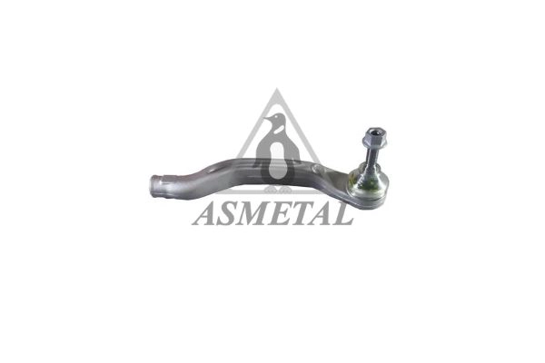 Rotule de barre de connexion ASMETAL 17RN5701