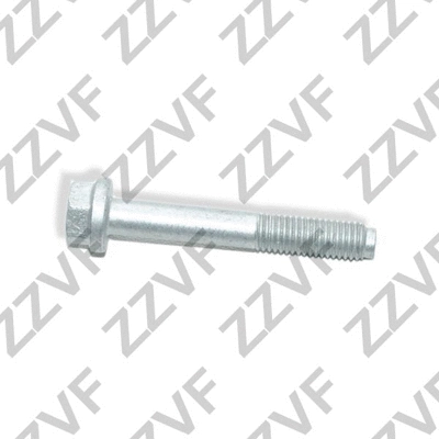 Vis, couvercle de culasse ZZVF ZVB453W