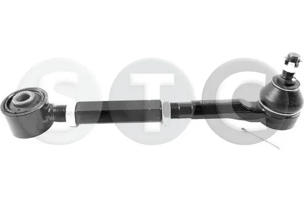 Entretoise/tige, stabilisateur STC T440069