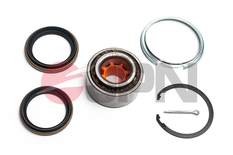 Kit de roulements de roue JPN 10L2001-JPN