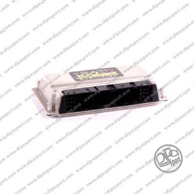 Calculateur, gestion moteur DIPASPORT EBM794036R