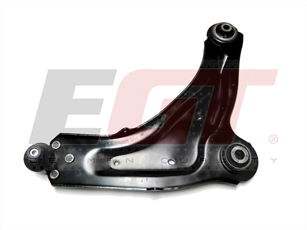 Bras de liaison, suspension de roue EGT 141261EGT