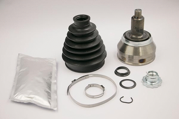 Jeu de joints, arbre de transmission MTR 12120423