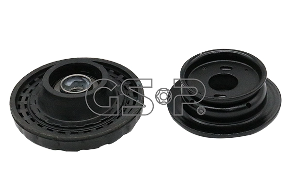 Kit de réparation, coupelle de suspension GSP-BR 518889S