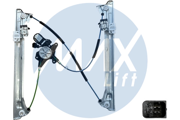 Lève-vitre MAX WME154-L
