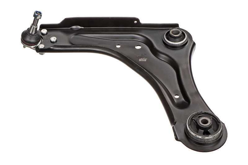 Bras de liaison, suspension de roue A.Z. Meisterteile AZMT-42-010-6928