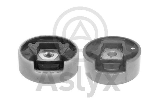 Support moteur Aslyx AS-504859