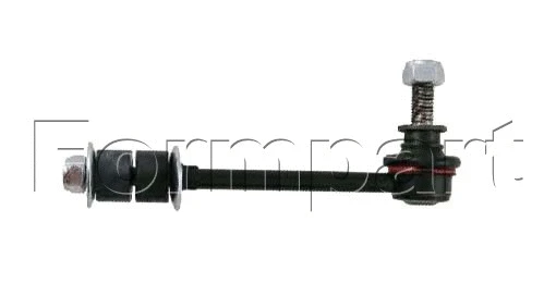 Entretoise/tige, stabilisateur FORMPART 4208084