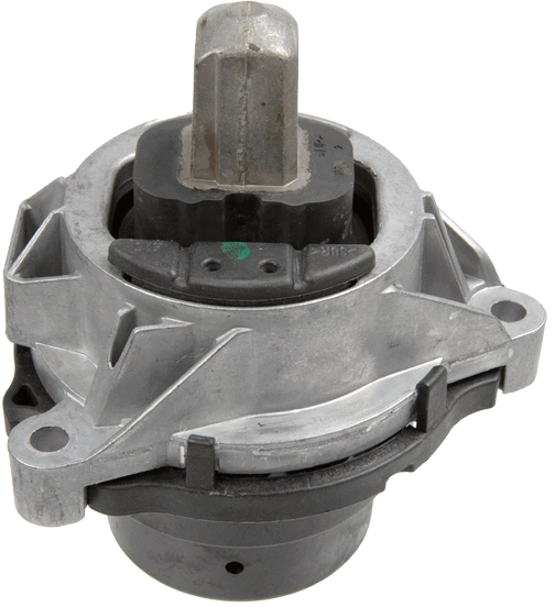 Support moteur LEMFÖRDER 39435 01