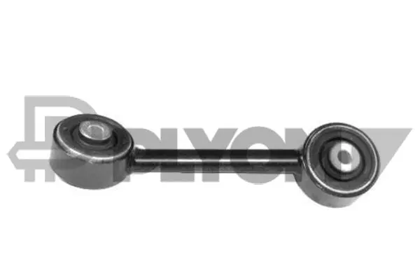 Support moteur PLYOM P750249