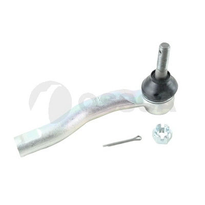 Rotule de barre de connexion OSSCA 78382