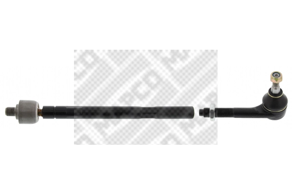 Barre de connexion MAPCO 49335