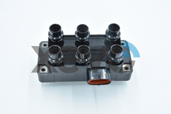 Bobine d'allumage XEVO XIG5842