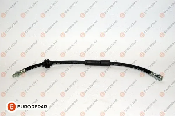 Flexible de frein EUROREPAR 1623274280