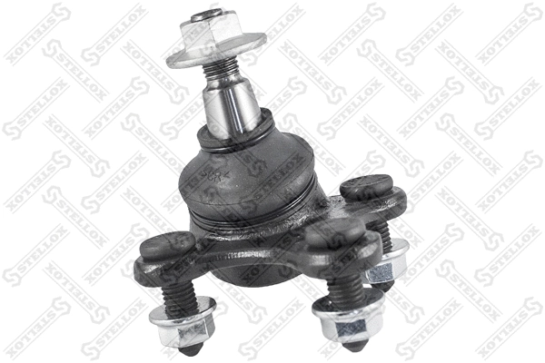 Rotule de suspension STELLOX 52-00437-SX