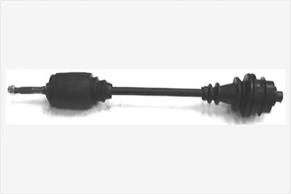Arbre de transmission DEPA 3208902