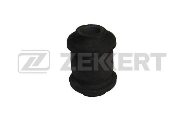 Suspension, bras de liaison ZEKKERT GM-5265