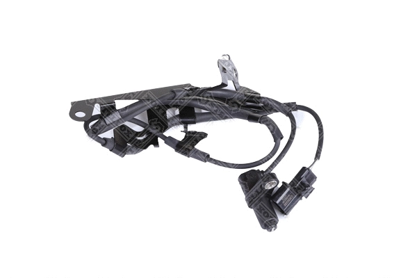 Capteur, vitesse de roue STELLOX 06-65637-SX