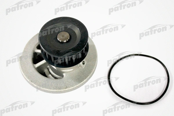 Pompe à eau, refroidissement du moteur PATRON PWP1276