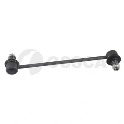 Entretoise/tige, stabilisateur OSSCA 17920