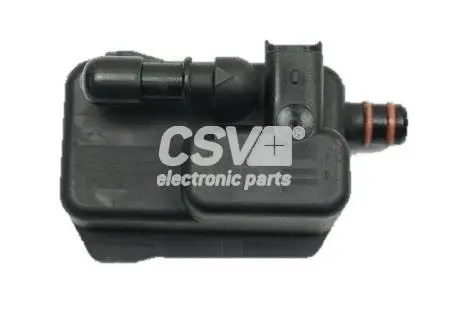 Capteur, température de carburant CSV electronic parts CST9212