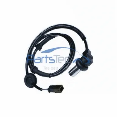 Capteur, vitesse de roue PartsTec PTA560-0008