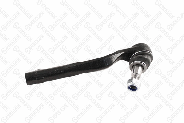 Rotule de barre de connexion STELLOX 51-98103-SX