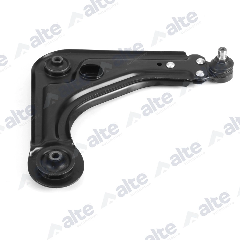 Bras de liaison, suspension de roue ALTE AUTOMOTIVE 80563AL