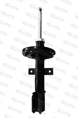 Amortisseur VITAL SUSPENSIONS 110655.0