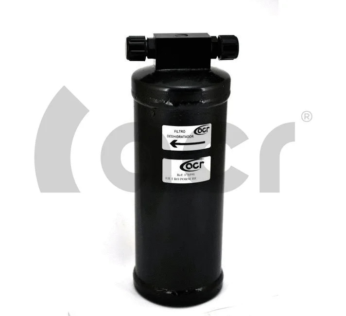 Filtre déshydratant, climatisation ACR 170391