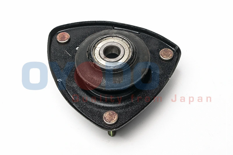 Coupelle de suspension Oyodo 70A2064-OYO
