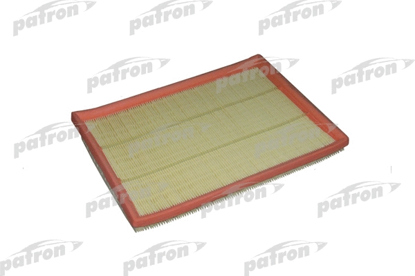 Filtre à air PATRON PF1126