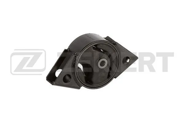 Support moteur ZEKKERT GM-3980