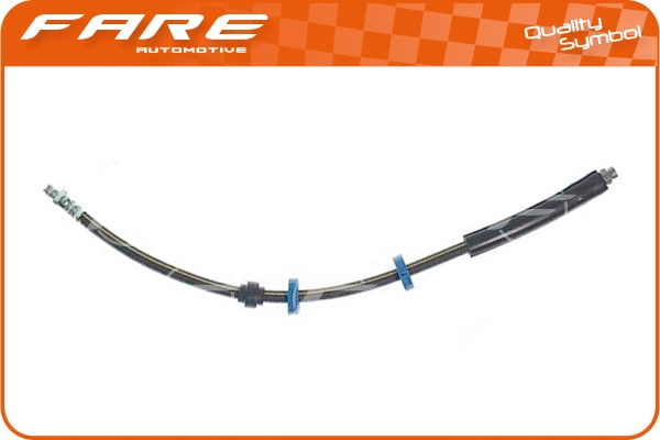 Flexible de frein FARE SA 16161
