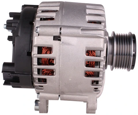 Alternateur PowerMax 89212387