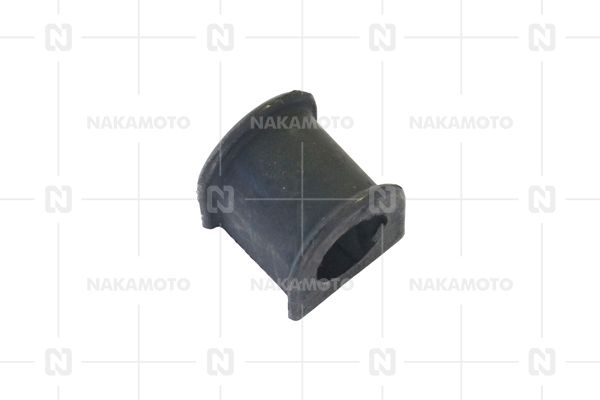 Coussinet de palier, stabilisateur NAKAMOTO D01-TOY-18010558
