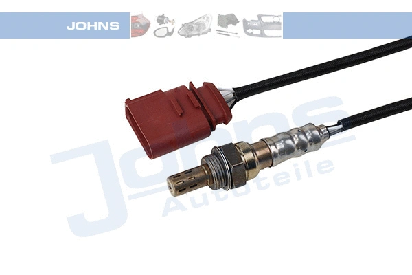 Sonde lambda JOHNS LSO 13 10-001