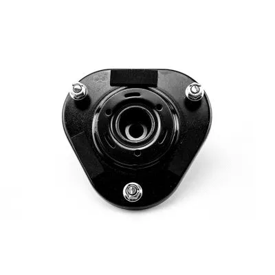 Coupelle de suspension SYD 2525018