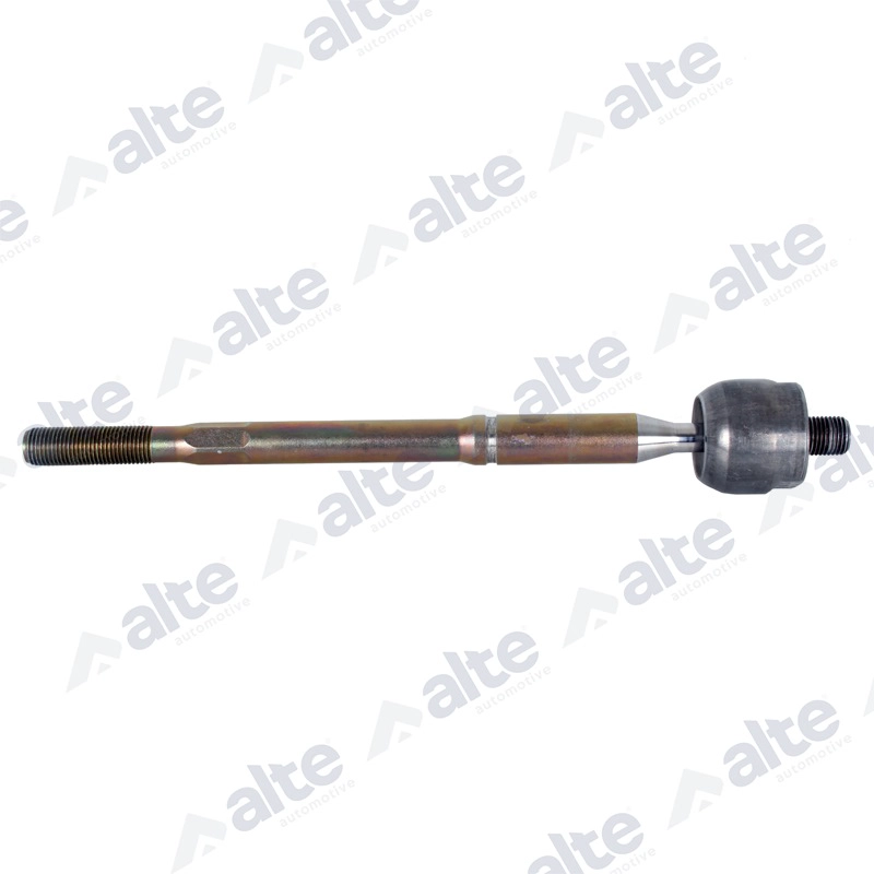 Rotule de direction intérieure, barre de connexion ALTE AUTOMOTIVE 80330AL