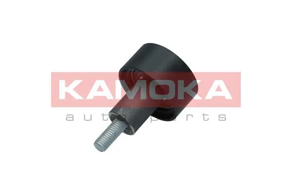Poulie de tension, courroie crantée KAMOKA R0529