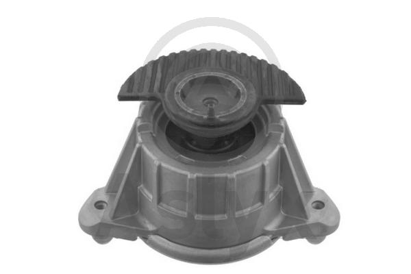 Support moteur Aslyx AS-203157