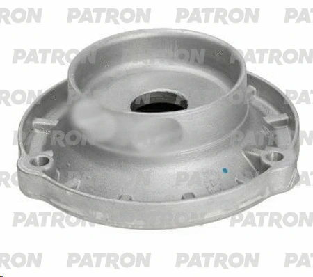 Coupelle de suspension PATRON PSE40781