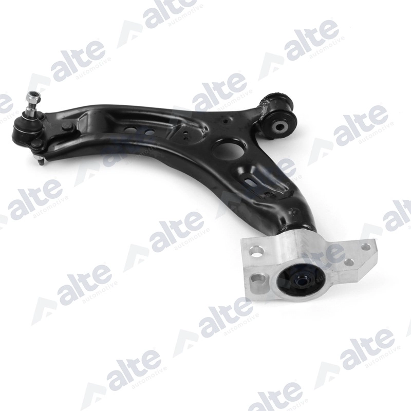 Bras de liaison, suspension de roue ALTE AUTOMOTIVE 97883AL