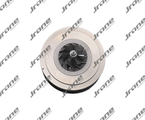 Groupe carter, turbocompresseur Jrone 1000-010-359