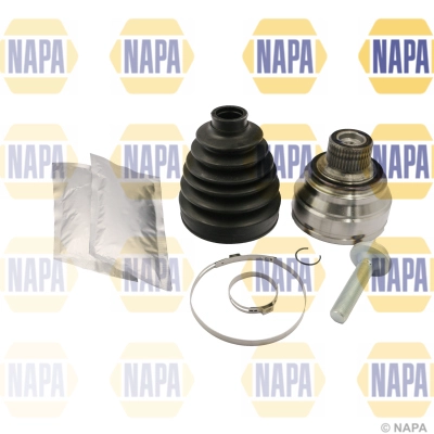 Joint, arbre de commande NAPA NCV1147