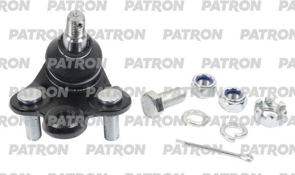 Rotule de suspension PATRON PS3082R