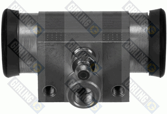 Cylindre de roue GIRLING 5004336