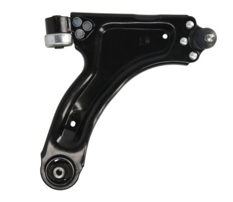 Bras de liaison, suspension de roue MTR MT3621