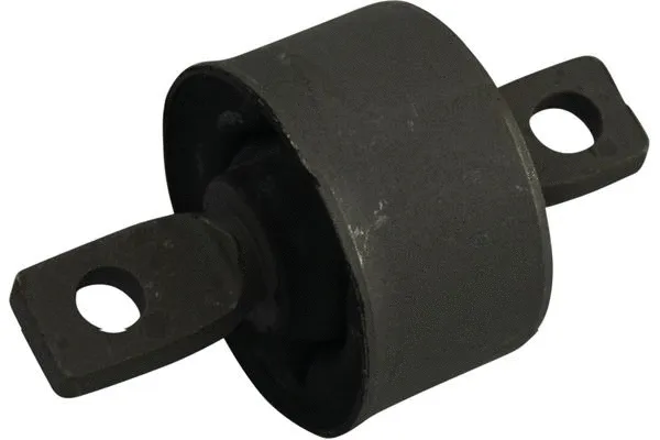 Suspension, bras de liaison KAVO PARTS SCR-5527