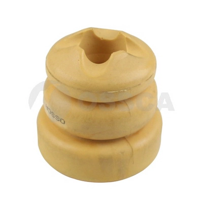Butée élastique, suspension OSSCA 49175
